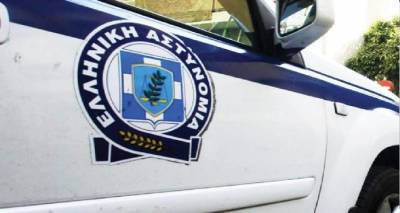 &Eta; &Alpha;&sigma;&tau;&upsilon;&nu;&omicron;&mu;&iota;&kappa;ή &Delta;&iota;&epsilon;ύ&theta;&upsilon;&nu;&sigma;&eta; &Beta;&omicron;&rho;&epsilon;ί&omicron;&upsilon; &Alpha;&iota;&gamma;&alpha;ί&omicron;&upsilon; &sigma;&tau;&omicron; &pi;&lambda;&epsilon;&upsilon;&rho;ό &tau;&omega;&nu; &pi;&omicron;&lambda;&iota;&tau;ώ&nu;