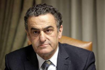 &Beta;&omicron;&lambda;έ&sigmaf; &Alpha;&theta;&alpha;&nu;&alpha;&sigma;ί&omicron;&upsilon; &kappa;&alpha;&tau;ά &Delta;έ&nu;&delta;&iota;&alpha; &kappa;&alpha;&iota; &sigma;&upsilon;&mu;&beta;&omicron;&upsilon;&lambda;ί&omicron;&upsilon; &tau;&omega;&nu; &phi;&upsilon;&lambda;&alpha;&kappa;ώ&nu; &Kappa;&omicron;&rho;&upsilon;&delta;&alpha;&lambda;&lambda;&omicron;ύ