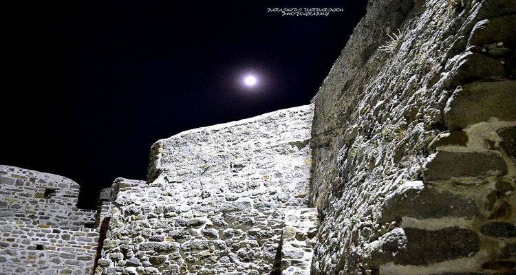 &Alpha;&upsilon;&gamma;&omicron;&upsilon;&sigma;&tau;&iota;ά&tau;&iota;&kappa;&eta; &laquo;&beta;ό&lambda;&tau;&alpha; &sigma;&tau;&omicron; &phi;&epsilon;&gamma;&gamma;ά&rho;&iota;&raquo; &theta;&alpha; &mu;&alpha;&sigmaf; &pi;ά&epsilon;&iota; &eta; &Delta;&eta;&mu;&omicron;&tau;&iota;&kappa;ή &Kappa;&omicron;&iota;&nu;ό&tau;&eta;&tau;&alpha;&sigmaf; &tau;&eta;&sigmaf; &Mu;ύ&rho;&iota;&nu;&alpha;&sigmaf; | &Eta; &epsilon;&pi;ί&sigma;&eta;&mu;&eta; &alpha;&nu;&alpha;&kappa;&omicron;ί&nu;&omega;&sigma;&eta;