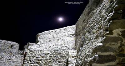 &Alpha;&upsilon;&gamma;&omicron;&upsilon;&sigma;&tau;&iota;ά&tau;&iota;&kappa;&eta; &laquo;&beta;ό&lambda;&tau;&alpha; &sigma;&tau;&omicron; &phi;&epsilon;&gamma;&gamma;ά&rho;&iota;&raquo; &theta;&alpha; &mu;&alpha;&sigmaf; &pi;ά&epsilon;&iota; &eta; &Delta;&eta;&mu;&omicron;&tau;&iota;&kappa;ή &Kappa;&omicron;&iota;&nu;ό&tau;&eta;&tau;&alpha;&sigmaf; &tau;&eta;&sigmaf; &Mu;ύ&rho;&iota;&nu;&alpha;&sigmaf; | &Eta; &epsilon;&pi;ί&sigma;&eta;&mu;&eta; &alpha;&nu;&alpha;&kappa;&omicron;ί&nu;&omega;&sigma;&eta;