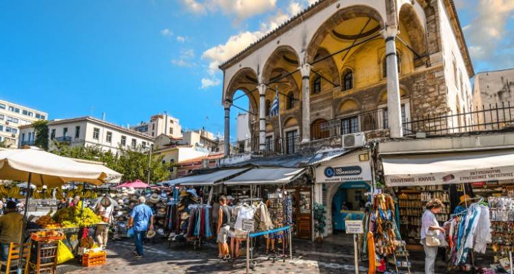 Eρχεται η πρώτη μείωση της προκαταβολής φόρου για τις επιχειρήσεις | Το ελληνικό σχέδιο στις Βρυξέλλες