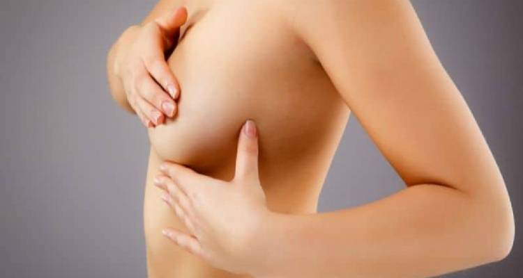 Η στερεοτακτική βιοψία αποτρέπει συνήθως το χειρουργείο για ύποπτες αποτιτανώσεις στον μαστό