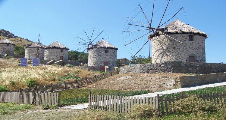 &Nu;έ&omicron; &delta;&iota;&omicron;&iota;&kappa;&eta;&tau;&iota;&kappa;ό &sigma;&upsilon;&mu;&beta;&omicron;ύ&lambda;&iota;&omicron; &sigma;&tau;&omicron;&nu; &Pi;&omicron;&lambda;&iota;&tau;&iota;&sigma;&tau;&iota;&kappa;ό &Sigma;ύ&lambda;&lambda;&omicron;&gamma;&omicron; &Kappa;&omicron;&nu;&tau;&iota;&alpha;&tau;&iota;&nu;ώ&nu; &Lambda;ή&mu;&nu;&omicron;&upsilon;