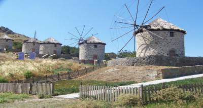 &Nu;έ&omicron; &delta;&iota;&omicron;&iota;&kappa;&eta;&tau;&iota;&kappa;ό &sigma;&upsilon;&mu;&beta;&omicron;ύ&lambda;&iota;&omicron; &sigma;&tau;&omicron;&nu; &Pi;&omicron;&lambda;&iota;&tau;&iota;&sigma;&tau;&iota;&kappa;ό &Sigma;ύ&lambda;&lambda;&omicron;&gamma;&omicron; &Kappa;&omicron;&nu;&tau;&iota;&alpha;&tau;&iota;&nu;ώ&nu; &Lambda;ή&mu;&nu;&omicron;&upsilon;