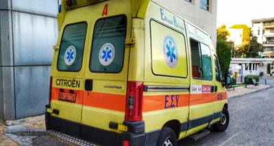 &Sigma;&omicron;&kappa;: &Rho;&omicron;&tau;&beta;ά&iota;&lambda;&epsilon;&rho; &epsilon;&pi;&iota;&tau;έ&theta;&eta;&kappa;&epsilon; &kappa;&alpha;&iota; &sigma;&kappa;ό&tau;&omega;&sigma;&epsilon; &kappa;&omicron;&rho;&iota;&tau;&sigma;ά&kappa;&iota; 3 &mu;&eta;&nu;ώ&nu; &sigma;&tau;&alpha; &Gamma;&lambda;&upsilon;&kappa;ά &Nu;&epsilon;&rho;ά