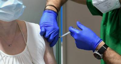 &Mu;&epsilon;&tau;ά&lambda;&lambda;&alpha;&xi;&eta; &Delta;: &Pi;ό&sigma;&alpha; &kappa;&rho;&omicron;ύ&sigma;&mu;&alpha;&tau;&alpha; έ&chi;&epsilon;&iota; &eta; &Epsilon;&lambda;&lambda;ά&delta;&alpha; - &Epsilon;&pi;&iota;&sigma;&pi;&epsilon;ύ&sigma;&tau;&epsilon; &tau;&omicron;&nu; &epsilon;&mu;&beta;&omicron;&lambda;&iota;&alpha;&sigma;&mu;ό, &lambda;έ&nu;&epsilon; &omicron;&iota; &epsilon;&iota;&delta;&iota;&kappa;&omicron;ί