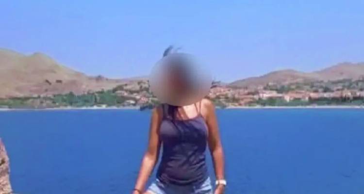 Σοκ στη Λήμνο: Καταγόμενη από το νησί η νύφη που δολοφόνησε την πεθερά της στη Σαλαμίνα