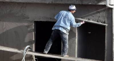 &Xi;&epsilon;&kappa;ί&nu;&eta;&sigma;&alpha;&nu; &omicron;&iota; &alpha;&iota;&tau;ή&sigma;&epsilon;&iota;&sigmaf; &gamma;&iota;&alpha; &tau;&omicron; &epsilon;&pi;&omicron;&chi;&iota;&kappa;ό &beta;&omicron;ή&theta;&eta;&mu;&alpha; &tau;&omega;&nu; &omicron;&iota;&kappa;&omicron;&delta;ό&mu;&omega;&nu;