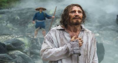 &Eta; &tau;&alpha;&iota;&nu;ί&alpha; &tau;&eta;&sigmaf; &epsilon;&beta;&delta;&omicron;&mu;ά&delta;&alpha;&sigmaf; &sigma;&tau;&omicron; &laquo;&Mu;&alpha;&rho;&omicron;ύ&lambda;&alpha;&raquo;: &Sigma;&iota;&omega;&pi;ή (video)