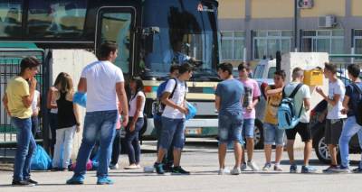 &Epsilon;&upsilon;&rho;&epsilon;ί&alpha; &sigma;ύ&sigma;&kappa;&epsilon;&psi;&eta; &sigma;&tau;&eta;&nu; &Pi;&epsilon;&rho;&iota;&phi;έ&rho;&epsilon;&iota;&alpha; &gamma;&iota;&alpha; &tau;&eta;&nu; &alpha;&sigma;&phi;ά&lambda;&epsilon;&iota;&alpha; &sigma;&tau;&iota;&sigmaf; &mu;&epsilon;&tau;&alpha;&kappa;&iota;&nu;ή&sigma;&epsilon;&iota;&sigmaf; &mu;&alpha;&theta;&eta;&tau;ώ&nu;