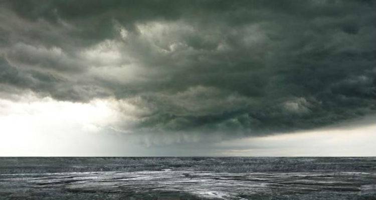 Έ&kappa;&tau;&alpha;&kappa;&tau;&omicron; &delta;&epsilon;&lambda;&tau;ί&omicron; &epsilon;&pi;&iota;&delta;&epsilon;ί&nu;&omega;&sigma;&eta;&sigmaf; &kappa;&alpha;&iota;&rho;&omicron;ύ