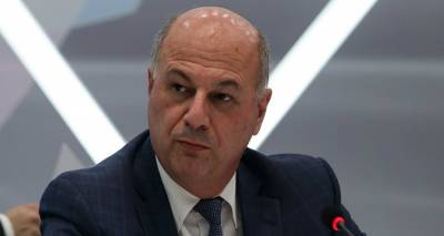 &Kappa;&omicron;&rho;&omega;&nu;&omicron;ϊό&sigmaf; - &Tau;&sigma;&iota;ά&rho;&alpha;&sigmaf;: &Tau;&omicron; &pi;&lambda;ή&rho;&epsilon;&sigmaf; &pi;&rho;ό&gamma;&rho;&alpha;&mu;&mu;&alpha; &sigma;&tau;&alpha;&delta;&iota;&alpha;&kappa;ή&sigmaf; &epsilon;&pi;&alpha;&nu;&alpha;&lambda;&epsilon;&iota;&tau;&omicron;&upsilon;&rho;&gamma;ί&alpha;&sigmaf; &tau;&eta;&sigmaf; &Delta;&iota;&kappa;&alpha;&iota;&omicron;&sigma;ύ&nu;&eta;&sigmaf;
