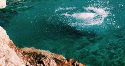 &Omicron;&iota; &omicron;&mu;&omicron;&rho;&phi;&iota;έ&sigmaf; &tau;&eta;&sigmaf; &Lambda;ή&mu;&nu;&omicron;&upsilon;