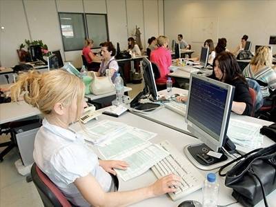 &Pi;&rho;&omicron;&gamma;&rho;ά&mu;&mu;&alpha;&tau;&alpha; &epsilon;&pi;&iota;&mu;ό&rho;&phi;&omega;&sigma;&eta;&sigmaf; &upsilon;&pi;&alpha;&lambda;&lambda;ή&lambda;&omega;&nu; &tau;&omicron;&upsilon; &Delta;&eta;&mu;&omicron;&sigma;ί&omicron;&upsilon; &kappa;&alpha;&iota; &Omicron;&Tau;&Alpha; &sigma;&tau;&eta; &Lambda;ή&mu;&nu;&omicron;