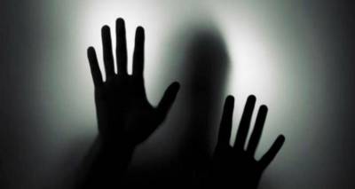 &laquo;&Alpha;&sigmaf; &sigma;&upsilon;&zeta;&eta;&tau;ή&sigma;&omicron;&upsilon;&mu;&epsilon; &gamma;&iota;&alpha; &tau;&eta;&nu; &psi;&upsilon;&chi;&iota;&kappa;ή &upsilon;&gamma;&epsilon;ί&alpha;&hellip;&raquo;  | &Nu;&omicron;&sigma;&omicron;&kappa;&omicron;&mu;&epsilon;ί&omicron; &Lambda;ή&mu;&nu;&omicron;&upsilon; &kappa;&alpha;&iota; &pi;&omicron;&lambda;&upsilon;&chi;ώ&rho;&omicron;&sigmaf; &laquo;&Alpha;&pi;&omicron;&theta;ή&kappa;&eta;&raquo; &epsilon;&nu;ώ&nu;&omicron;&upsilon;&nu; &tau;&iota;&sigmaf; &delta;&upsilon;&nu;ά&mu;&epsilon;&iota;&sigmaf; &tau;&omicron;&upsilon;&sigmaf;