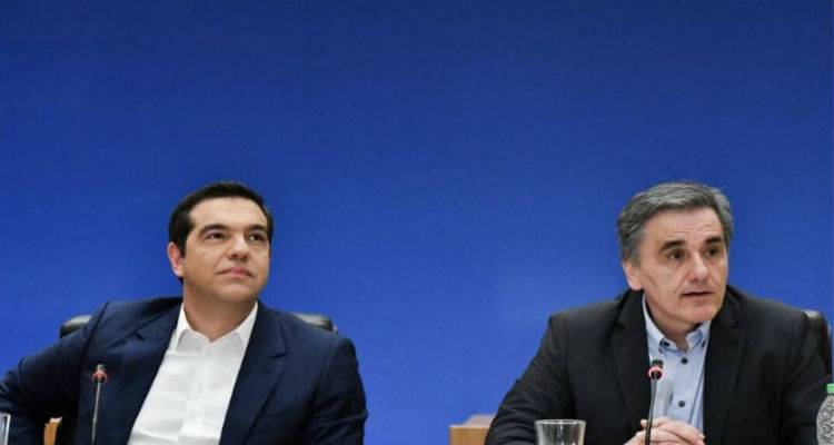 &Sigma;ή&mu;&epsilon;&rho;&alpha; &kappa;&alpha;&tau;&alpha;&tau;ί&theta;&epsilon;&nu;&tau;&alpha;&iota; &sigma;&tau;&eta; &Beta;&omicron;&upsilon;&lambda;ή &laquo;13&eta; &sigma;ύ&nu;&tau;&alpha;&xi;&eta;&raquo; &kappa;&alpha;&iota; &mu;&epsilon;&iota;ώ&sigma;&epsilon;&iota;&sigmaf; &Phi;&Pi;&Alpha;