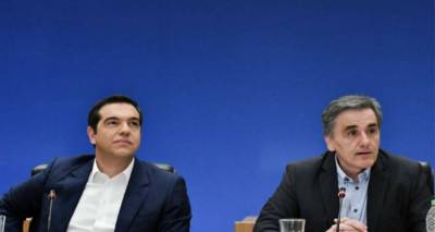 &Sigma;ή&mu;&epsilon;&rho;&alpha; &kappa;&alpha;&tau;&alpha;&tau;ί&theta;&epsilon;&nu;&tau;&alpha;&iota; &sigma;&tau;&eta; &Beta;&omicron;&upsilon;&lambda;ή &laquo;13&eta; &sigma;ύ&nu;&tau;&alpha;&xi;&eta;&raquo; &kappa;&alpha;&iota; &mu;&epsilon;&iota;ώ&sigma;&epsilon;&iota;&sigmaf; &Phi;&Pi;&Alpha;