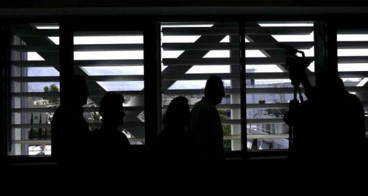 15.331 &pi;&rho;&omicron;&sigma;&lambda;ή&psi;&epsilon;&iota;&sigmaf; &sigma;&tau;&omicron; &Delta;&eta;&mu;ό&sigma;&iota;&omicron; &phi;έ&tau;&omicron;&sigmaf; &kappa;&alpha;&iota; &tau;&omicron;&upsilon; &chi;&rho;ό&nu;&omicron;&upsilon;, 42.521 &omega;&sigmaf; &tau;&omicron; 2022 | &Pi;ώ&sigmaf; &kappa;&alpha;&tau;&alpha;&nu;έ&mu;&omicron;&nu;&tau;&alpha;&iota;