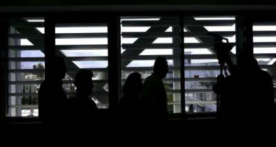 15.331 &pi;&rho;&omicron;&sigma;&lambda;ή&psi;&epsilon;&iota;&sigmaf; &sigma;&tau;&omicron; &Delta;&eta;&mu;ό&sigma;&iota;&omicron; &phi;έ&tau;&omicron;&sigmaf; &kappa;&alpha;&iota; &tau;&omicron;&upsilon; &chi;&rho;ό&nu;&omicron;&upsilon;, 42.521 &omega;&sigmaf; &tau;&omicron; 2022 | &Pi;ώ&sigmaf; &kappa;&alpha;&tau;&alpha;&nu;έ&mu;&omicron;&nu;&tau;&alpha;&iota;
