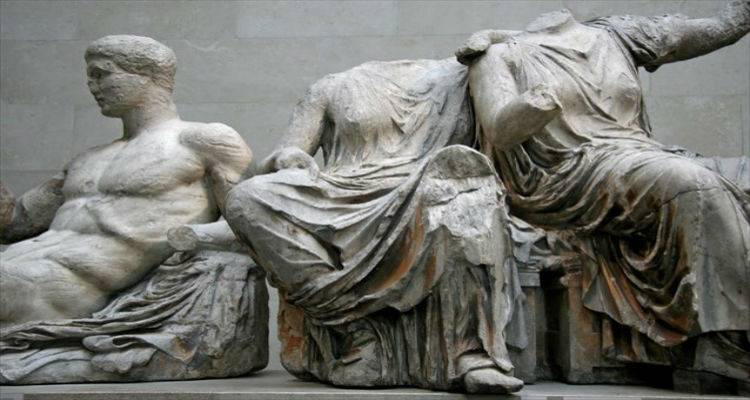 &Alpha;&nu;&alpha;&zeta;&omega;&pi;&upsilon;&rho;ώ&theta;&eta;&kappa;&epsilon; &eta; &kappa;ό&nu;&tau;&rho;&alpha; &gamma;&iota;&alpha; &tau;&alpha; &Gamma;&lambda;&upsilon;&pi;&tau;ά &tau;&omicron;&upsilon; &Pi;&alpha;&rho;&theta;&epsilon;&nu;ώ&nu;&alpha;