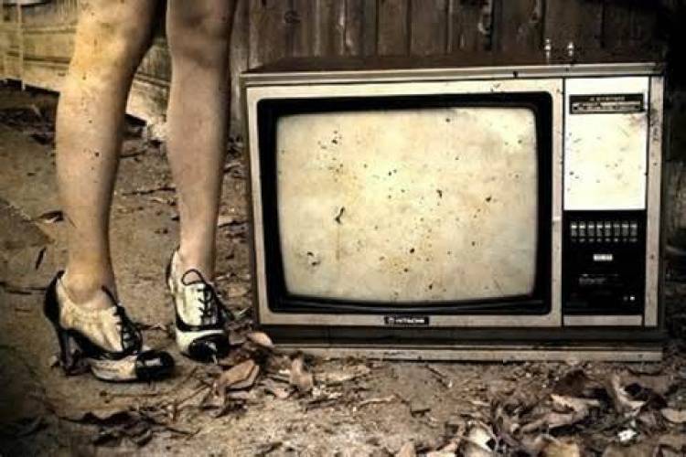 Μερικές σκέψεις της μεθεπόμενης μέρας