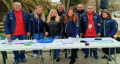o-dimos-limnou-gia-to-perifereiako-protathlima-dromou