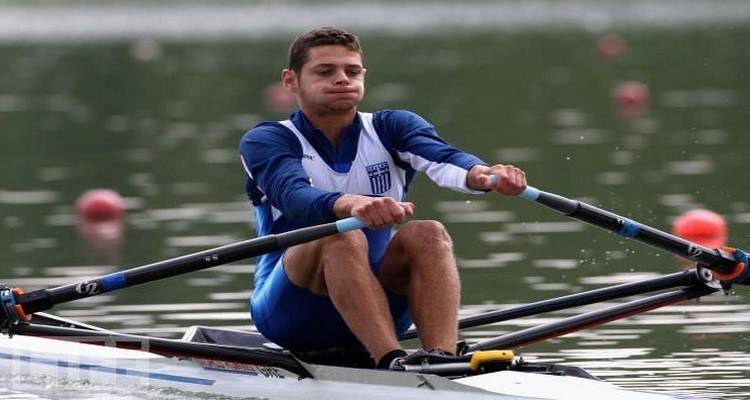 &Sigma;&epsilon; &delta;&omicron;&kappa;&iota;&mu;&alpha;&sigma;ί&epsilon;&sigmaf; &gamma;&iota;&alpha; &tau;&eta;&nu; &Epsilon;&theta;&nu;&iota;&kappa;ή &Omicron;&mu;ά&delta;&alpha; &Kappa;&omega;&pi;&eta;&lambda;&alpha;&sigma;ί&alpha;&sigmaf; &theta;&alpha; &alpha;&gamma;&omega;&nu;&iota;&sigma;&tau;&omicron;ύ&nu; &Mu;&alpha;&gamma;&delta;&alpha;&nu;ή&sigmaf; &kappa;&alpha;&iota; &Nu;&tau;&iota;&nu;&epsilon;&nu;ή&sigmaf;