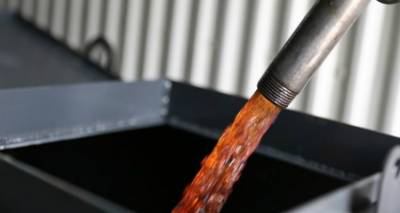 &Upsilon;&pi;&epsilon;&gamma;&rho;ά&phi;&eta; &eta; &alpha;&pi;ό&phi;&alpha;&sigma;&eta; &gamma;&iota;&alpha; &tau;&omicron; &epsilon;&pi;ί&delta;&omicron;&mu;&alpha; &theta;έ&rho;&mu;&alpha;&nu;&sigma;&eta;&sigmaf; | &Pi;&omicron;&iota;&omicron;&iota; &epsilon;ί&nu;&alpha;&iota; &omicron;&iota; &delta;&iota;&kappa;&alpha;&iota;&omicron;ύ&chi;&omicron;&iota;