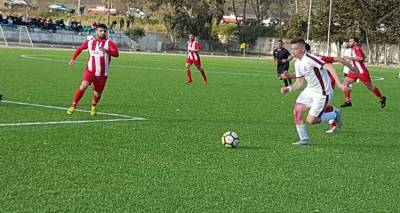 &Xi;&epsilon;&kappa;&iota;&nu;&omicron;ύ&nu; &tau;&alpha; playoff &sigma;&tau;&eta; &Lambda;ή&mu;&nu;&omicron;