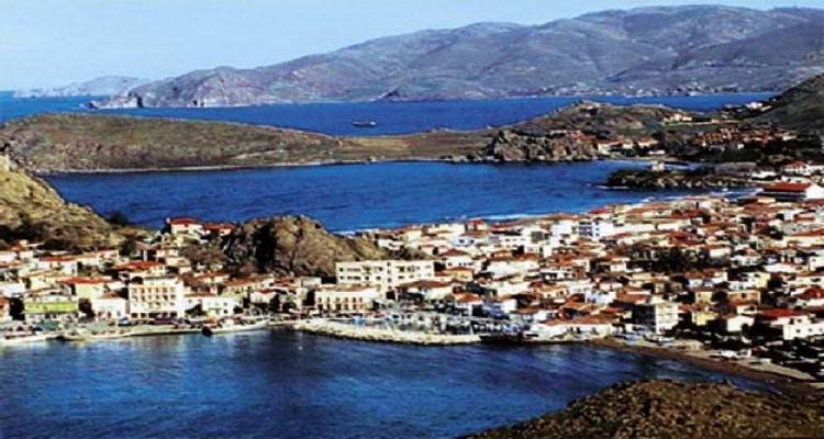 &Pi;&rho;&omicron;&tau;ά&sigma;&epsilon;&iota;&sigmaf; &pi;&rho;&omicron;&sigmaf; &tau;&eta;&nu; &Epsilon;&pi;&iota;&tau;&rho;&omicron;&pi;ή &Pi;&omicron;&iota;ό&tau;&eta;&tau;&alpha;&sigmaf; &Zeta;&omega;ή&sigmaf; &alpha;&pi;ό &tau;&eta;&nu; &Delta;&eta;&mu;&omicron;&tau;&iota;&kappa;ή &Kappa;&omicron;&iota;&nu;ό&tau;&eta;&tau;&alpha; &Mu;ύ&rho;&iota;&nu;&alpha;&sigmaf;