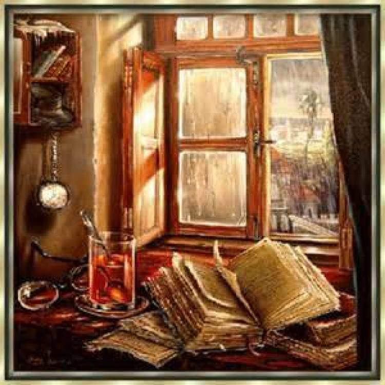 Θα πάμε αδιάβαστοι;