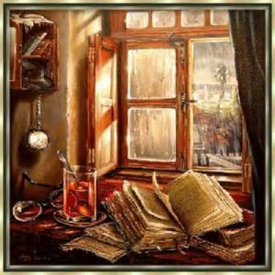 Θα πάμε αδιάβαστοι;