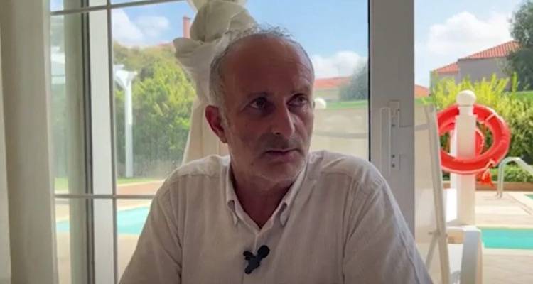 Επιστολή Βλάττα για τα προβλήματα από τα αγριοκούνελα: «Η Λήμνος εκπέμπει S.O.S»