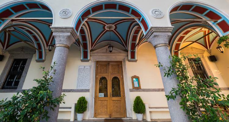 Φωτογραφία: Hiveminer