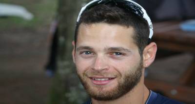 Έ&kappa;&tau;&alpha;&kappa;&tau;&eta; &epsilon;&pi;&iota;&chi;&omicron;&rho;ή&gamma;&eta;&sigma;&eta; &sigma;&tau;&omicron;&nu; &Pi;&alpha;&nu;&alpha;&gamma;&iota;ώ&tau;&eta; &Mu;&alpha;&gamma;&delta;&alpha;&nu;ή &kappa;&alpha;&iota; ά&lambda;&lambda;&omicron;&upsilon;&sigmaf; 13 Έ&lambda;&lambda;&eta;&nu;&epsilon;&sigmaf; &alpha;&theta;&lambda;&eta;&tau;έ&sigmaf;