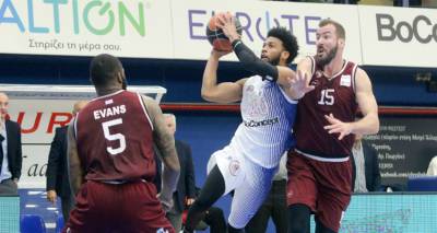 &Phi;&iota;&lambda;&iota;&kappa;ό&hellip; &xi;&epsilon;&mu;&omicron;ύ&delta;&iota;&alpha;&sigma;&mu;&alpha; &gamma;&iota;&alpha; &Chi;&omicron;&lambda;&alpha;&rho;&gamma;ό &kappa;&alpha;&iota; Ή&phi;&alpha;&iota;&sigma;&tau;&omicron; &Lambda;ή&mu;&nu;&omicron;&upsilon;