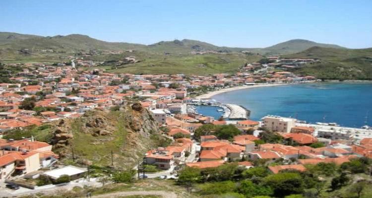 &Sigma;&tau;&omicron; &sigma;&phi;&upsilon;&rho;ί &eta; &alpha;' &kappa;&alpha;&tau;&omicron;&iota;&kappa;ί&alpha; &tau;&omega;&nu; "&mu;&eta; &sigma;&upsilon;&nu;&epsilon;&rho;&gamma;ά&sigma;&iota;&mu;&omega;&nu;" &delta;&alpha;&nu;&epsilon;&iota;&omicron;&lambda;&eta;&pi;&tau;ώ&nu;