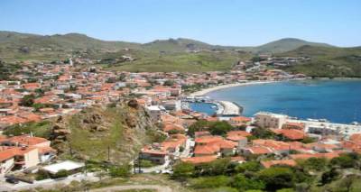 &Sigma;&tau;&omicron; &sigma;&phi;&upsilon;&rho;ί &eta; &alpha;' &kappa;&alpha;&tau;&omicron;&iota;&kappa;ί&alpha; &tau;&omega;&nu; "&mu;&eta; &sigma;&upsilon;&nu;&epsilon;&rho;&gamma;ά&sigma;&iota;&mu;&omega;&nu;" &delta;&alpha;&nu;&epsilon;&iota;&omicron;&lambda;&eta;&pi;&tau;ώ&nu;
