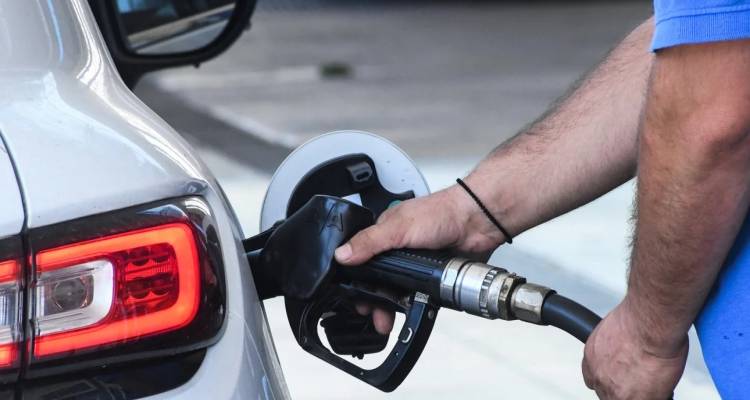 Fuel Pass: &Pi;ό&tau;&epsilon; &xi;&epsilon;&kappa;&iota;&nu;&omicron;ύ&nu; &omicron;&iota; &pi;&rho;ώ&tau;&epsilon;&sigmaf; &pi;&lambda;&eta;&rho;&omega;&mu;έ&sigmaf;, &pi;ώ&sigmaf; &nu;&alpha; &kappa;ά&nu;&epsilon;&tau;&epsilon; &alpha;ί&tau;&eta;&sigma;&eta; | &Tau;&alpha; &pi;&omicron;&sigma;ά, &pi;&epsilon;&rho;&iota;&sigma;&sigma;ό&tau;&epsilon;&rho;&omicron;&iota; &omicron;&iota; &delta;&iota;&kappa;&alpha;&iota;&omicron;ύ&chi;&omicron;&iota;