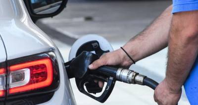 Fuel Pass: &Pi;ό&tau;&epsilon; &xi;&epsilon;&kappa;&iota;&nu;&omicron;ύ&nu; &omicron;&iota; &pi;&rho;ώ&tau;&epsilon;&sigmaf; &pi;&lambda;&eta;&rho;&omega;&mu;έ&sigmaf;, &pi;ώ&sigmaf; &nu;&alpha; &kappa;ά&nu;&epsilon;&tau;&epsilon; &alpha;ί&tau;&eta;&sigma;&eta; | &Tau;&alpha; &pi;&omicron;&sigma;ά, &pi;&epsilon;&rho;&iota;&sigma;&sigma;ό&tau;&epsilon;&rho;&omicron;&iota; &omicron;&iota; &delta;&iota;&kappa;&alpha;&iota;&omicron;ύ&chi;&omicron;&iota;
