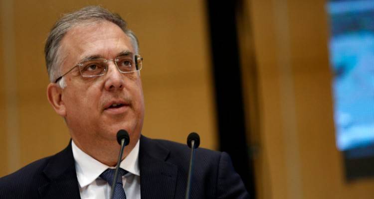 «Φιλόδημος ΙΙ»: 42 εκατ. ευρώ περισσότερα για αθλητισμό, λιμενικά έργα και αδέσποτα στους δήμους