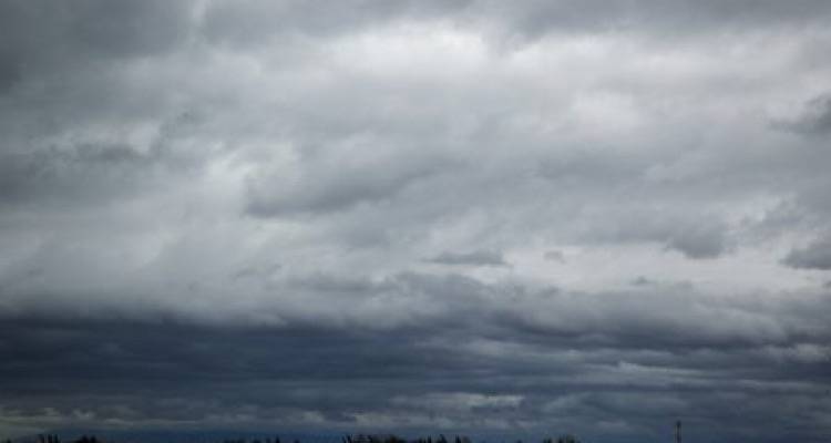 &Lambda;&iota;&mu;&epsilon;&nu;&alpha;&rho;&chi;&epsilon;ί&omicron; &Mu;ύ&rho;&iota;&nu;&alpha;&sigmaf;: &Alpha;&upsilon;&xi;&eta;&mu;έ&nu;&alpha; &mu;έ&tau;&rho;&alpha; &lambda;ό&gamma;&omega; &theta;&upsilon;&epsilon;&lambda;&lambda;&omega;&delta;ώ&nu; &alpha;&nu;έ&mu;&omega;&nu; | &Pi;&rho;&omicron;&epsilon;&iota;&delta;&omicron;&pi;&omicron;ί&eta;&sigma;&eta; &Epsilon;&Mu;&Upsilon; &gamma;&iota;&alpha; &tau;&omicron; &Beta;ό&rho;&epsilon;&iota;&omicron; &Alpha;&iota;&gamma;&alpha;ί&omicron;