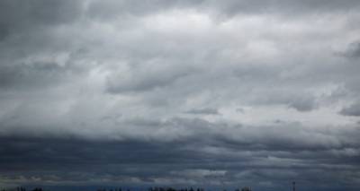 &Lambda;&iota;&mu;&epsilon;&nu;&alpha;&rho;&chi;&epsilon;ί&omicron; &Mu;ύ&rho;&iota;&nu;&alpha;&sigmaf;: &Alpha;&upsilon;&xi;&eta;&mu;έ&nu;&alpha; &mu;έ&tau;&rho;&alpha; &lambda;ό&gamma;&omega; &theta;&upsilon;&epsilon;&lambda;&lambda;&omega;&delta;ώ&nu; &alpha;&nu;έ&mu;&omega;&nu; | &Pi;&rho;&omicron;&epsilon;&iota;&delta;&omicron;&pi;&omicron;ί&eta;&sigma;&eta; &Epsilon;&Mu;&Upsilon; &gamma;&iota;&alpha; &tau;&omicron; &Beta;ό&rho;&epsilon;&iota;&omicron; &Alpha;&iota;&gamma;&alpha;ί&omicron;