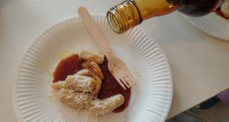 &Tau;&omicron; &Gamma;&Epsilon;&Lambda; &Mu;&omicron;ύ&delta;&rho;&omicron;&upsilon; &upsilon;&lambda;&omicron;&pi;&omicron;&iota;&epsilon;ί &delta;&rho;ά&sigma;&epsilon;&iota;&sigmaf; &gamma;&iota;&alpha; &tau;&eta;&nu; &alpha;ϋ&lambda;&eta; &Pi;&omicron;&lambda;&iota;&tau;&iota;&sigma;&tau;&iota;&kappa;ή &Kappa;&lambda;&eta;&rho;&omicron;&nu;&omicron;&mu;&iota;ά