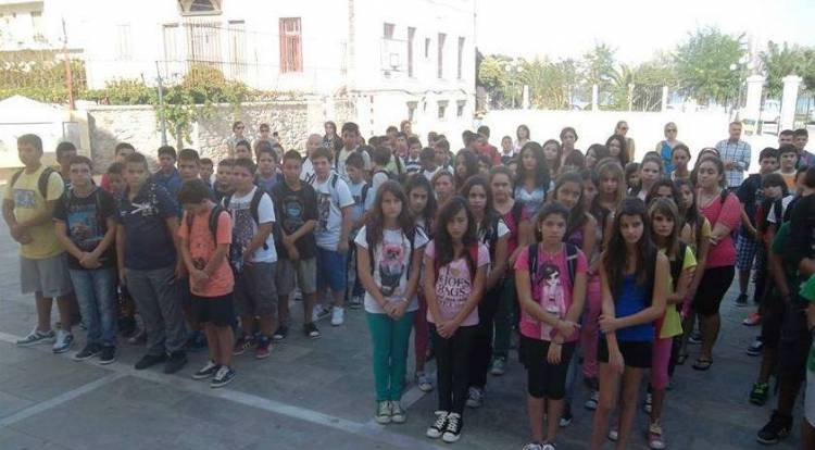 &Epsilon;&pi;&alpha;&nu;έ&rho;&chi;&epsilon;&tau;&alpha;&iota; &omicron; &Chi;&alpha;&tau;&zeta;&eta;&delta;&iota;&alpha;&mu;&alpha;&nu;&tau;ή&sigmaf; &sigma;&tau;&omicron; &theta;έ&mu;&alpha; &tau;&eta;&sigmaf; &lambda;&epsilon;&iota;&tau;&omicron;&upsilon;&rho;&gamma;ί&alpha;&sigmaf; &tau;&omega;&nu; &gamma;&rho;&alpha;&phi;&epsilon;ί&omega;&nu; &Alpha;/&beta;ά&theta;&mu;&iota;&alpha;&sigmaf; &amp; &Beta;/&beta;ά&theta;&mu;&iota;&alpha;&sigmaf; &Epsilon;&kappa;&pi;&alpha;ί&delta;&epsilon;&upsilon;&sigma;&eta;&sigmaf; &Lambda;ή&mu;&nu;&omicron;&upsilon;