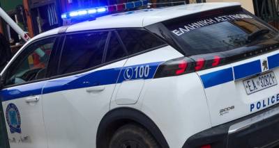 &Kappa;&alpha;&tau;&alpha;&delta;ί&omega;&xi;&eta; &sigma;&tau;&omicron; Ά&rho;&gamma;&omicron;&sigmaf;: &Pi;&rho;&omicron;&sigma;&pi;ά&theta;&eta;&sigma;&epsilon; &nu;&alpha; &delta;&iota;&alpha;&phi;ύ&gamma;&epsilon;&iota;, &epsilon;&mu;&beta;&omicron;&lambda;ί&zeta;&omicron;&nu;&tau;&alpha;&sigmaf; &pi;&epsilon;&rho;&iota;&pi;&omicron;&lambda;&iota;&kappa;ά -&Tau;&omicron;&nu; &pi;&upsilon;&rho;&omicron;&beta;ό&lambda;&eta;&sigma;&alpha;&nu; &alpha;&sigma;&tau;&upsilon;&nu;&omicron;&mu;&iota;&kappa;&omicron;ί