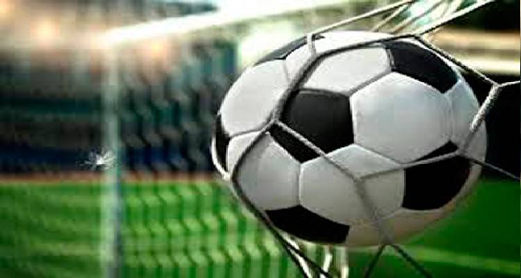 Λήμνος: Ξεκινάνε από αύριο οι ποδοσφαιρικές αναμετρήσεις