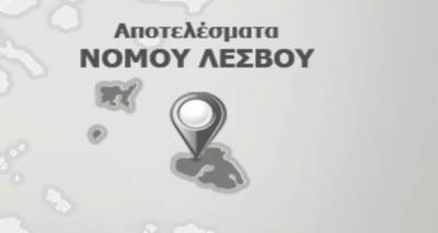 &Lambda;ή&mu;&nu;&omicron;&sigmaf; - &Lambda;έ&sigma;&beta;&omicron;&sigmaf;: &Pi;&omicron;&iota;&omicron;&iota; &delta;&iota;&epsilon;&kappa;&delta;&iota;&kappa;&omicron;ύ&nu; &tau;&eta;&nu; &psi;ή&phi;&omicron; &mu;&alpha;&sigmaf;