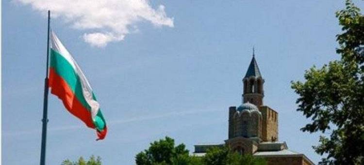 &Pi;&rho;ώ&tau;&omicron;&iota; &sigma;&epsilon; &epsilon;&pi;&epsilon;&nu;&delta;ύ&sigma;&epsilon;&iota;&sigmaf; &sigma;&tau;&eta;&nu; &Beta;&omicron;&upsilon;&lambda;&gamma;&alpha;&rho;ί&alpha; &omicron;&iota; &Epsilon;&lambda;&lambda;&eta;&nu;&epsilon;&sigmaf; &epsilon;&pi;&iota;&chi;&epsilon;&iota;&rho;&eta;&mu;&alpha;&tau;ί&epsilon;&sigmaf;!