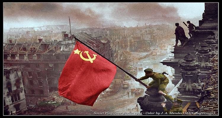 &Epsilon;&kappa;&delta;ή&lambda;&omega;&sigma;&eta; &tau;&omicron;&upsilon; &Kappa;&Kappa;&Epsilon; &Lambda;ή&mu;&nu;&omicron;&upsilon; &gamma;&iota;&alpha; &tau;&alpha; 70 &chi;&rho;ό&nu;&iota;&alpha; &alpha;&pi;ό &tau;&eta;&nu; &Alpha;&nu;&tau;&iota;&phi;&alpha;&sigma;&iota;&sigma;&tau;&iota;&kappa;ή &Nu;ί&kappa;&eta; &tau;&omega;&nu; &Lambda;&alpha;ώ&nu;